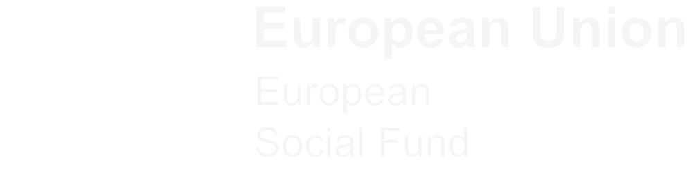 European Union Social Fund
