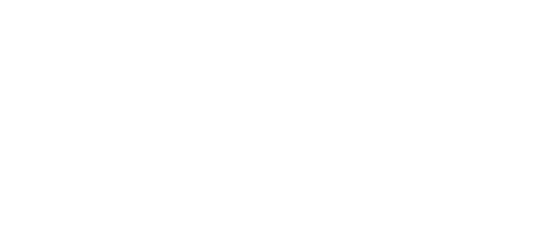 GM Colleges