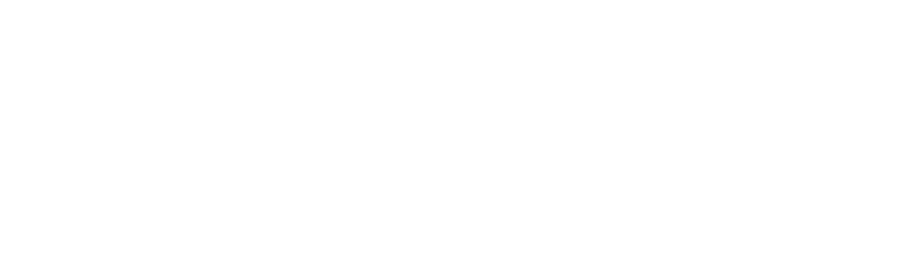 Greater Manchester Combined Authority