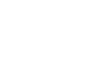 Mental Health at Work Commitment