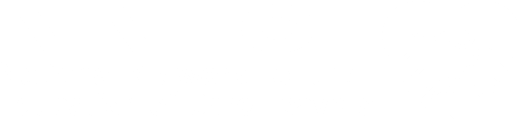 NNECL