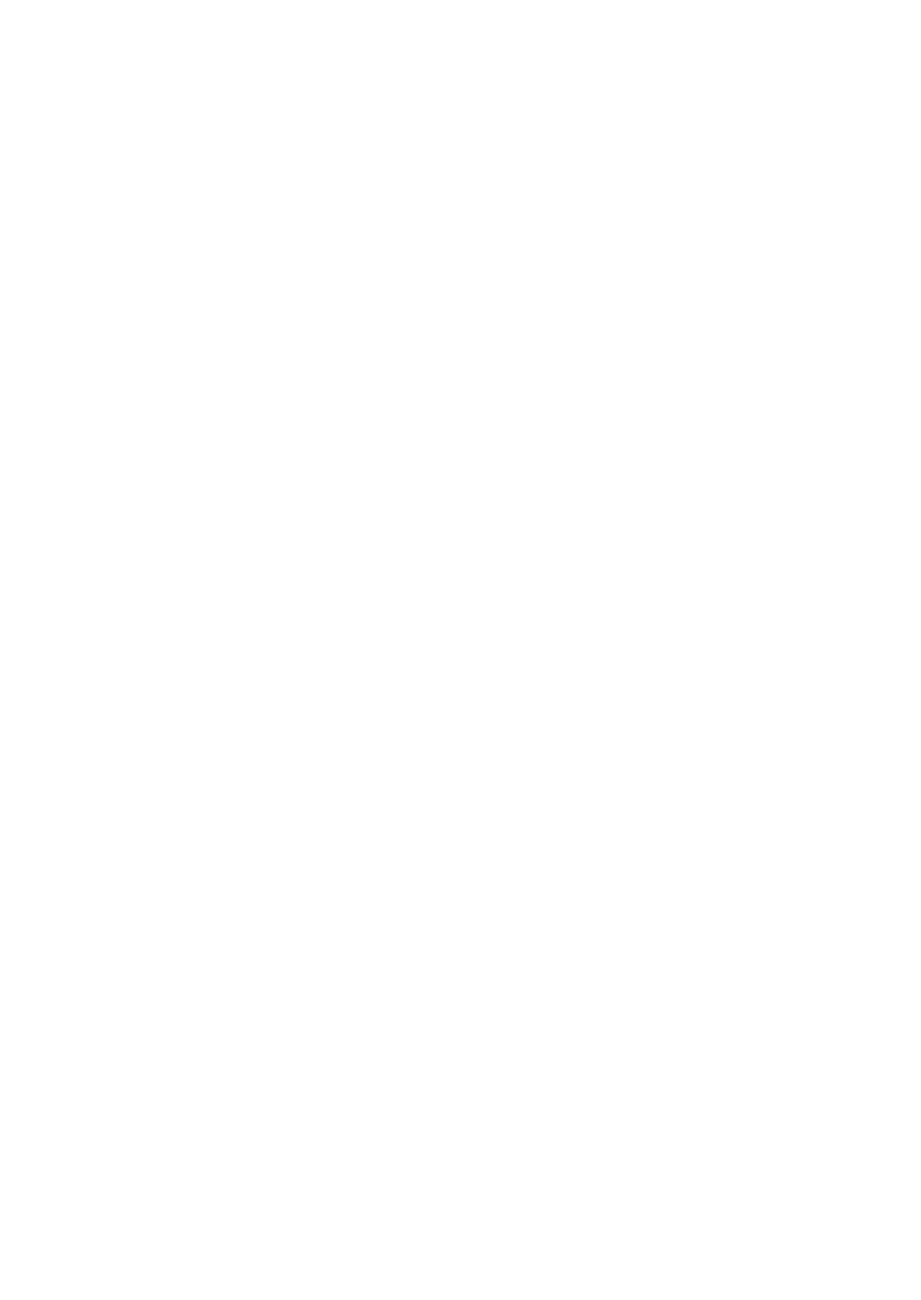 Rainbow Flag Effective Policies