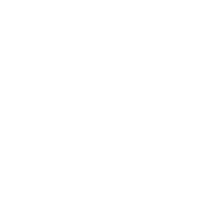 TASS Dual Accredited Site